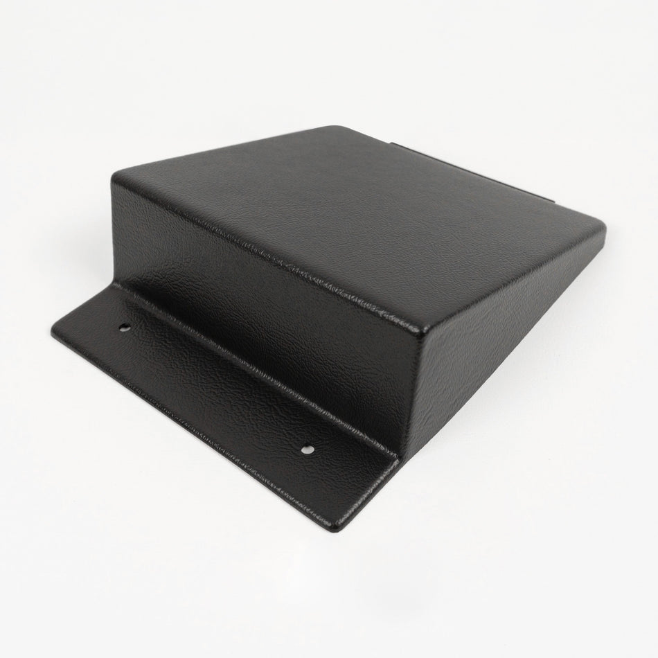 Replacement Highliner Radio Console Lid