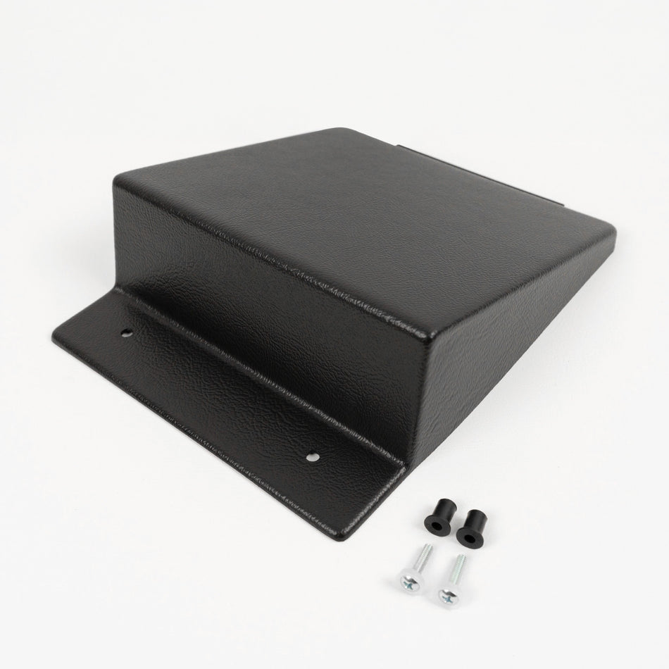 Replacement Highliner Radio Console Lid