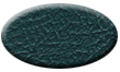 Jade Green 450