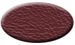 Napa Red 15273