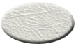 Super White 15103